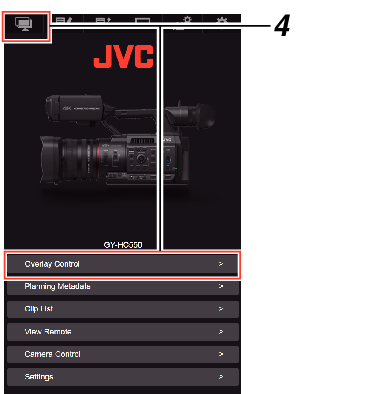 HC500 Overlay_02